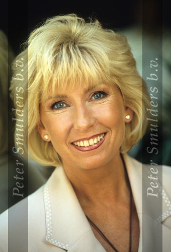 Willeke Alberti

Foto Peter Smulders BV