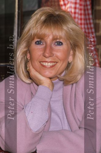 Willeke Alberti

Foto Peter Smulders BV