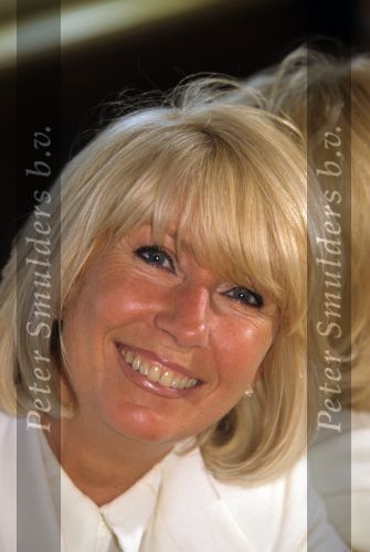 Willeke Alberti

Foto Peter Smulders BV