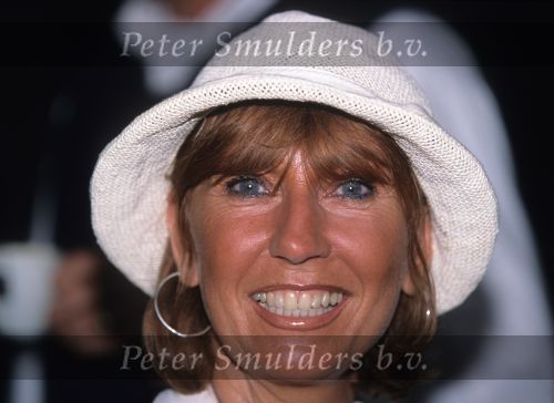 Willeke Alberti

Foto Peter Smulders BV