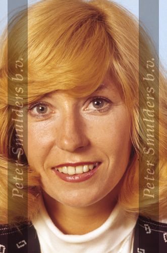 Willeke Alberti

Foto Peter Smulders BV