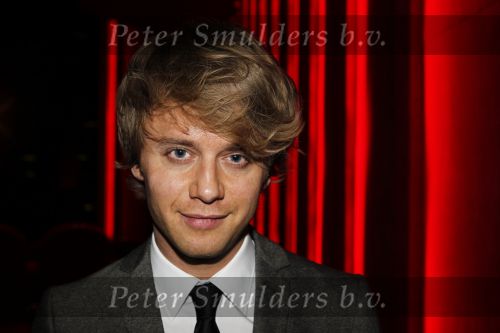 Amsterdam 6 december 2010
Premiere Simone Kleinsma in het nieuwe de la mar theater. Wouter Hamel
Peter Smulders bv