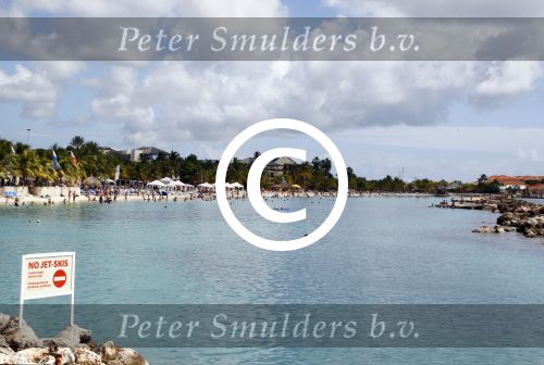 Curacao 5 januari 2011
Hotspots in Curacao. cabana Lions dive en Mambo Beach
Peter Smulders bv