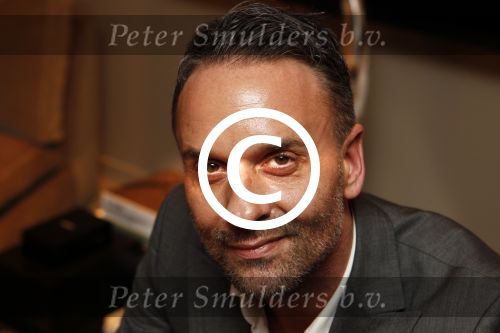 Huizen 22 december 2011
Eric Kuster in zijn huis/showroom.
Peter Smulders bv