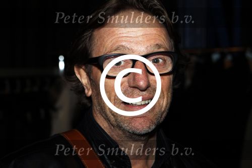 Amsterdam 7 december 2011
Presentatie Playboy met Stacey Rookhuizen bij restaurant Stork. Eric v Tijn
Peter Smulders bv