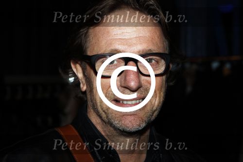 Amsterdam 7 december 2011
Presentatie Playboy met Stacey Rookhuizen bij restaurant Stork. Eric v Tijn
Peter Smulders bv