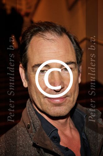 Amsterdam 10 januari 2012
Premiere Emmi en Leo in DeLaMar Theater.  Erik de Vogel.
Peter Smulders bv