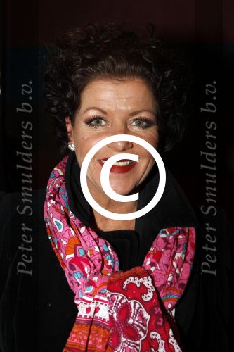 Den Haag 1 december 2011
Premiere Ramses in de schowburg van Den Haag. Esther Roord
Peter Smulders bv