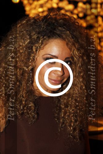 Amsterdam 8 december 2011
Openings en VIP avond van de miljonairfair in de RAI. Fajah Lourens
Peter Smulders bv