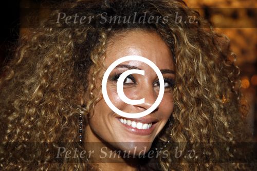 Amsterdam 8 december 2011
Openings en VIP avond van de miljonairfair in de RAI. Fajah Lourens
Peter Smulders bv