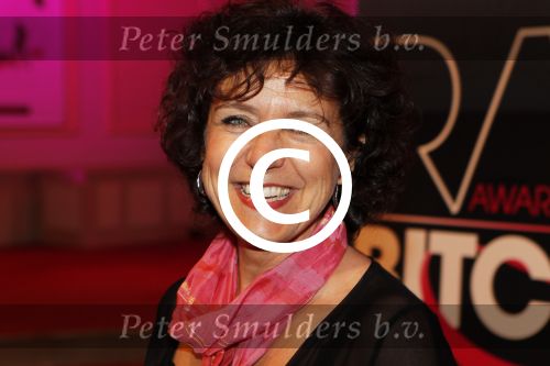 Hilversum 7 december 2011
Uitreiking radio bitches awards bij studio 21. Fleur Wallenburg
Peter Smulders bv