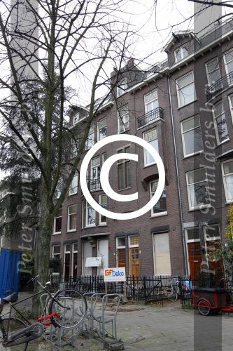 Amsterdam/Amstelveen 11 december 2011
Frank Rijkaard heeft div huizen en appartementen in Amsterdam en Amstelveen.Waldeck Pyrmontlaan
Peter Smulders bv