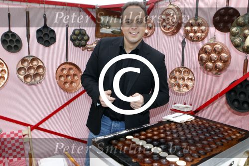 Hilversum 8 december 2011
Tros Winterpresentatie gepresenteerd door Jan Smit. Frans Bauer
Peter Smulders bv