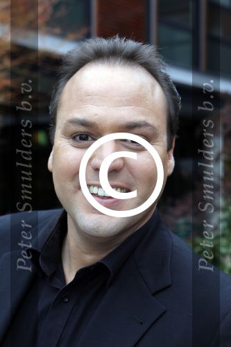 Hilversum 8 december 2011
Tros Winterpresentatie gepresenteerd door Jan Smit. Frans Bauer
Peter Smulders bv