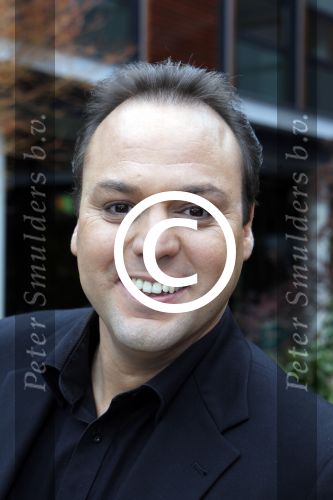 Hilversum 8 december 2011
Tros Winterpresentatie gepresenteerd door Jan Smit. Frans Bauer
Peter Smulders bv