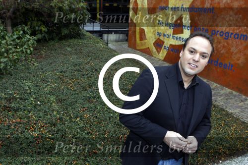 Hilversum 8 december 2011
Tros Winterpresentatie gepresenteerd door Jan Smit. Frans Bauer
Peter Smulders bv