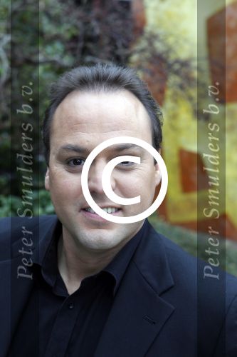 Hilversum 8 december 2011
Tros Winterpresentatie gepresenteerd door Jan Smit. Frans Bauer
Peter Smulders bv