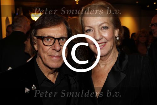 Amsterdam 22 december 2011
Premiere kerstcircus in carre.
Peter Smulders bv