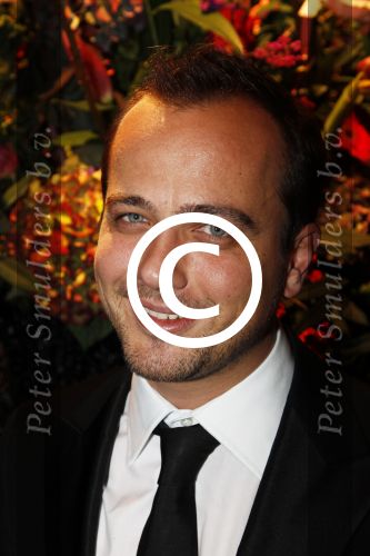 Amsterdam 8 december 2011
Openings en VIP avond van de miljonairfair in de RAI. Geert Hoes met ...
Peter Smulders bv