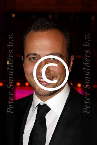 Amsterdam 22 december 2011
Premiere kerstcircus in carre. Geert Hoes
Peter Smulders bv