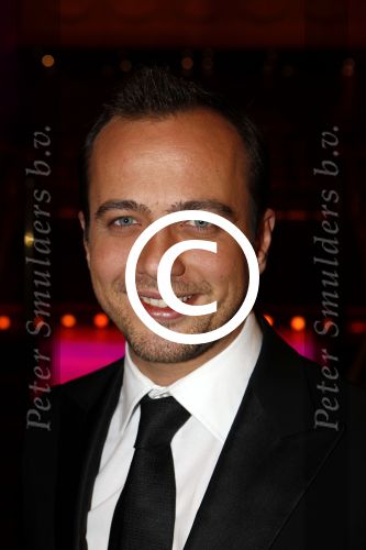 Amsterdam 22 december 2011
Premiere kerstcircus in carre. Geert Hoes
Peter Smulders bv