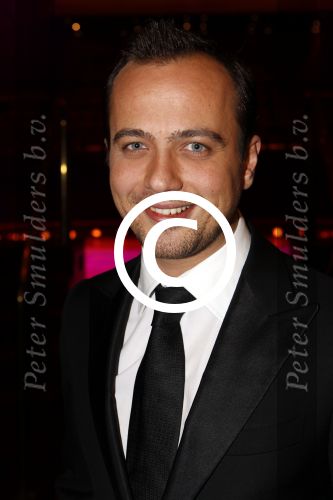 Amsterdam 22 december 2011
Premiere kerstcircus in carre. Geert Hoes
Peter Smulders bv