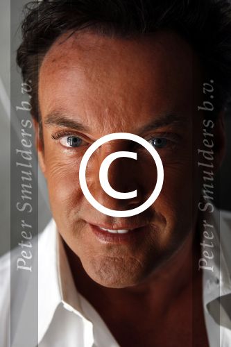 Curacao 7 januari 2012
Gerard Joling opnames videoclip op zanzibar. Patty Brard doet de regie.
Peter Smulders bv