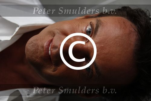 Curacao 7 januari 2012
Gerard Joling opnames videoclip op zanzibar. Patty Brard doet de regie.
Peter Smulders bv