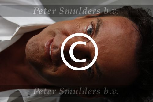 Curacao 7 januari 2012
Gerard Joling opnames videoclip op zanzibar. Patty Brard doet de regie.
Peter Smulders bv