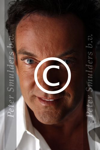 Curacao 7 januari 2012
Gerard Joling opnames videoclip op zanzibar. Patty Brard doet de regie.
Peter Smulders bv