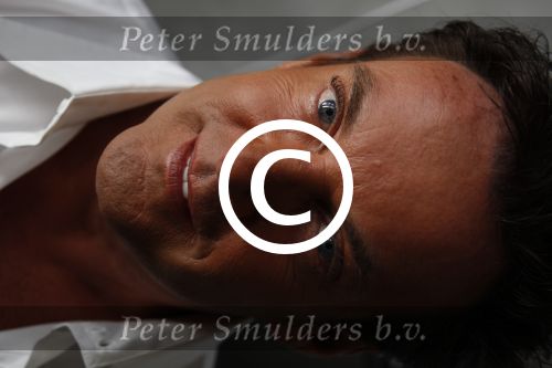 Curacao 7 januari 2012
Gerard Joling opnames videoclip op zanzibar. Patty Brard doet de regie.
Peter Smulders bv
