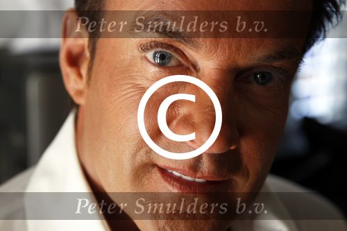 Curacao 7 januari 2012
Gerard Joling opnames videoclip op zanzibar. Patty Brard doet de regie.
Peter Smulders bv