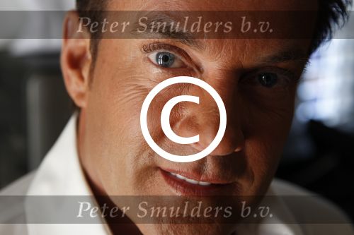 Curacao 7 januari 2012
Gerard Joling opnames videoclip op zanzibar. Patty Brard doet de regie.
Peter Smulders bv