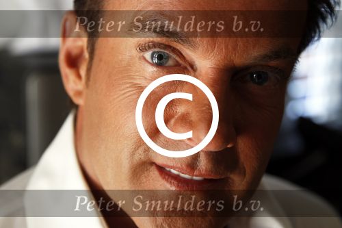 Curacao 7 januari 2012
Gerard Joling opnames videoclip op zanzibar. Patty Brard doet de regie.
Peter Smulders bv
