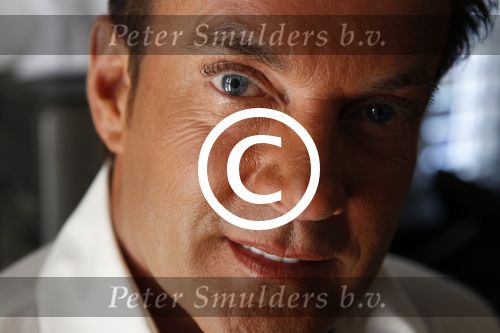 Curacao 7 januari 2012
Gerard Joling opnames videoclip op zanzibar. Patty Brard doet de regie.
Peter Smulders bv