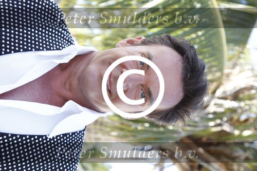 Curacao 7 januari 2012
Gerard Joling opnames videoclip op zanzibar. Patty Brard doet de regie.
Peter Smulders bv
