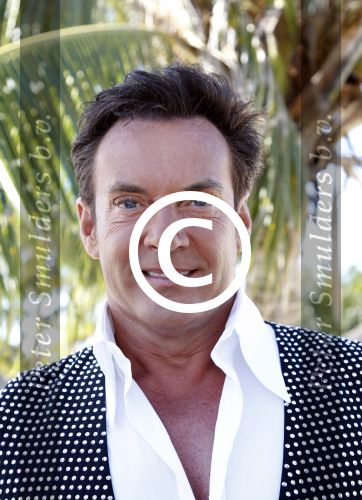 Curacao 7 januari 2012
Gerard Joling opnames videoclip op zanzibar. Patty Brard doet de regie.
Peter Smulders bv