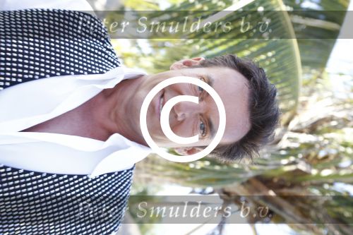 Curacao 7 januari 2012
Gerard Joling opnames videoclip op zanzibar. Patty Brard doet de regie.
Peter Smulders bv