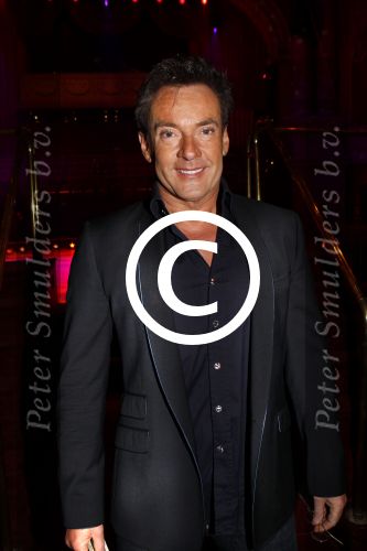 Amsterdam 22 december 2011
Premiere kerstcircus in carre. Gerard Joling
Peter Smulders bv