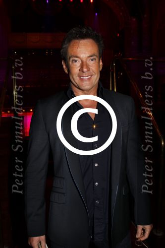Amsterdam 22 december 2011
Premiere kerstcircus in carre. Gerard Joling
Peter Smulders bv