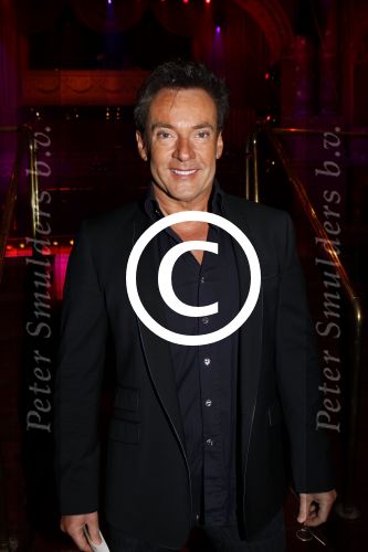 Amsterdam 22 december 2011
Premiere kerstcircus in carre. Gerard Joling
Peter Smulders bv