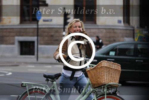 Amsterdam 4 december 2011
Gigi Ravelli op straat in Amsterdam.
Peter Smulders bv