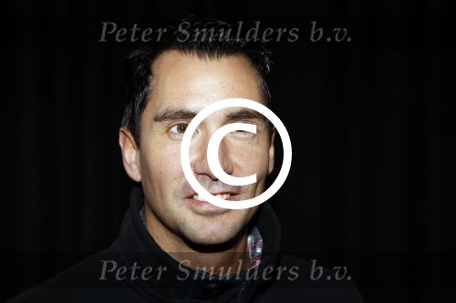 Amsterdam 7 december 2011
Presentatie Playboy met Stacey Rookhuizen bij restaurant Stork. Guido Weijers
Peter Smulders bv
