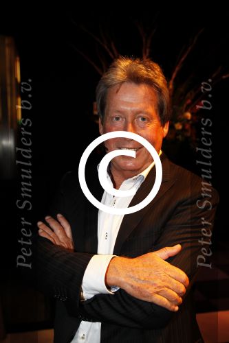 Amsterdam 8 december 2011
Openings en VIP avond van de miljonairfair in de RAI. Hans Kazan
Peter Smulders bv