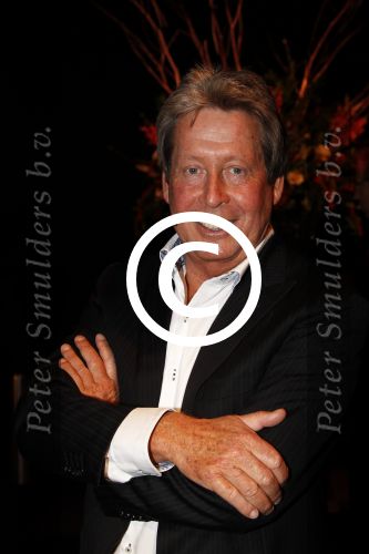 Amsterdam 8 december 2011
Openings en VIP avond van de miljonairfair in de RAI. Hans Kazan
Peter Smulders bv