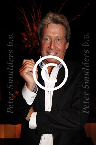 Amsterdam 8 december 2011
Openings en VIP avond van de miljonairfair in de RAI. Hans Kazan
Peter Smulders bv