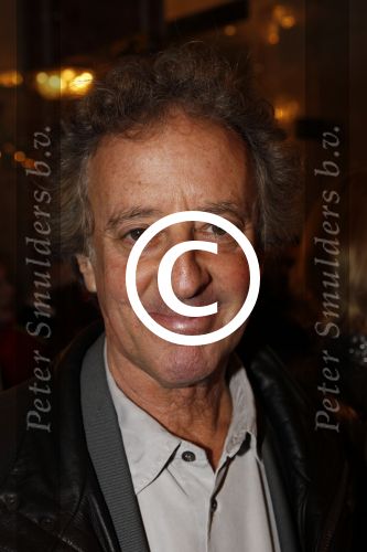 Amsterdam 22 december 2011
Premiere kerstcircus in carre. hans v Willigenburg
Peter Smulders bv