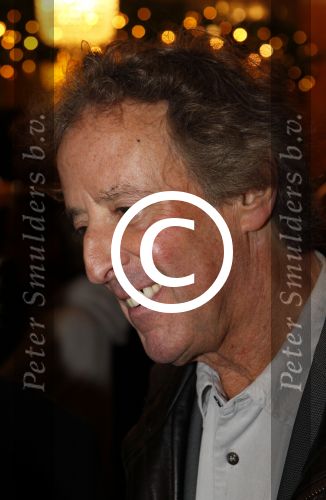 Amsterdam 22 december 2011
Premiere kerstcircus in carre.
Peter Smulders bv