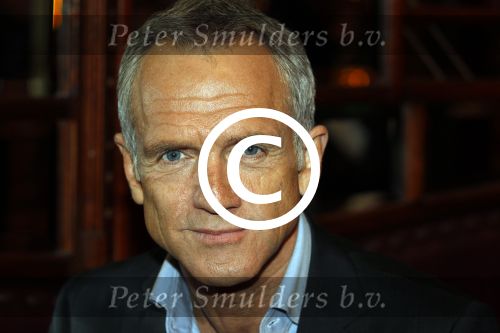 Hilversum 8 december 2011
Tros Winterpresentatie gepresenteerd door Jan Smit. Jaap Jongbloed
Peter Smulders bv