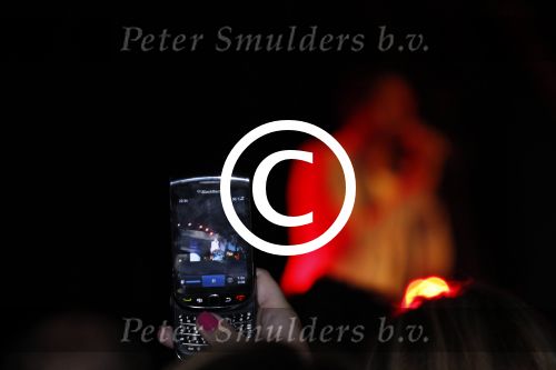 Curacao 30 december 2011
Jan Smit optreden bij mambo beach.
Peter Smulders bv